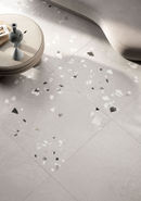 Collezione Schegge photo 3