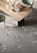Collezione Schegge photo 1