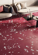 Collezione Schegge photo 5