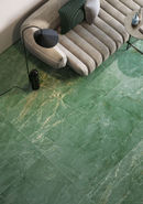 Collezione Marmorea Intensa photo 1