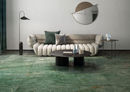 Collezione Marmorea Intensa photo 0