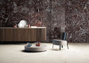 Collezione Marmorea Intensa photo 4
