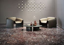 Collezione Marmorea Intensa photo 5