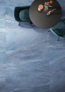 Collezione Marmorea Intensa photo 2