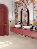Collezione In Falda photo 4
