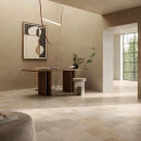 Collezione In Falda photo 9