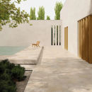 Collezione In Falda photo 0