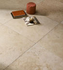 Collezione In Falda photo 10