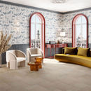 Collezione In Falda photo 3