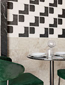 Collezione In Falda photo 7