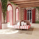 Collezione In Falda photo 5