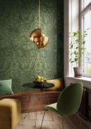 Collezione Chromagic photo 8