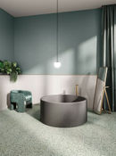 Collezione Chromagic photo 6