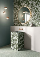 Collezione Chromagic photo 1