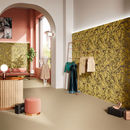 Collezione Chromagic photo 0