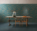 Collezione Chromagic photo 4