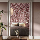 Collezione Chromagic photo 5