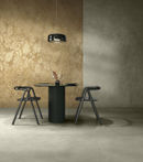 Collezione Incanto photo 2