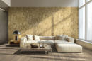 Collezione Incanto photo 0