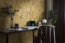 Collezione Incanto photo 1