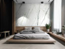 Collezione Incanto photo 20