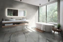 Collezione Incanto photo 21