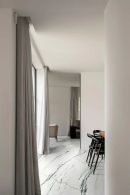 Collezione Incanto photo 22