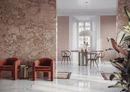 Collezione Incanto photo 5