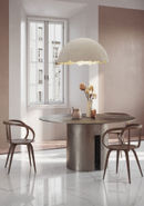 Collezione Incanto photo 6