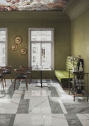 Collezione Incanto photo 17
