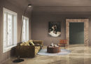 Collezione Incanto photo 4