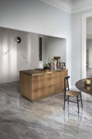 Collezione Incanto photo 12