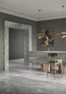 Collezione Incanto photo 16
