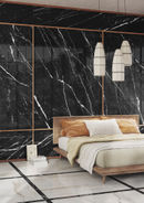 Collezione Incanto photo 19