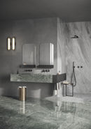 Collezione Incanto photo 7