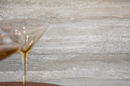 Collection Mystone - Travertino photo 15
