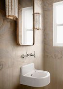 Collection Mystone - Travertino photo 22