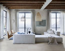 Collection Mystone - Travertino photo 1