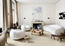 Collection Mystone - Travertino photo 4