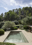 Collection Mystone - Travertino photo 8