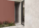 Collezione Metropolis photo 10