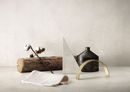 Collezione Metropolis photo 12