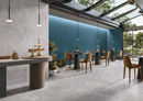 Collezione Metropolis photo 15