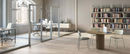 Collezione Metropolis photo 3