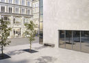 Collezione Metropolis photo 4