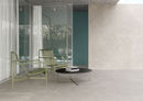 Collezione Metropolis photo 5