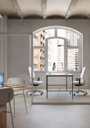 Collezione Metropolis photo 6