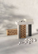 Collezione Metropolis photo 13