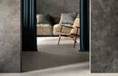 Collezione Metropolis photo 7