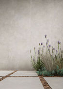 Collezione Metropolis photo 9